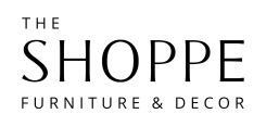 The Shoppe JV Interiors, Homewares and Furniture Store - Victoria BC