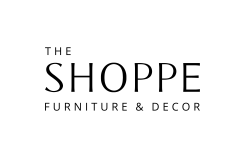 Shoppe JV Interiors, Homewares and Furniture Store - Victoria BC
