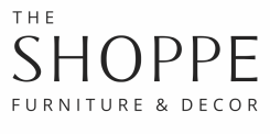 Shoppe JV Interiors, Homewares and Furniture Store - Victoria BC