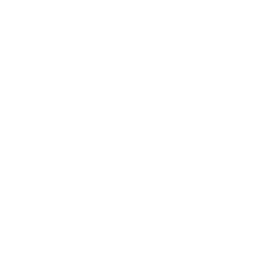 Piney Wine & Spirits 