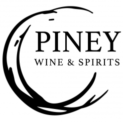 Piney Wine & Spirits 