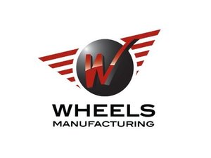 Wheels Manufacturing