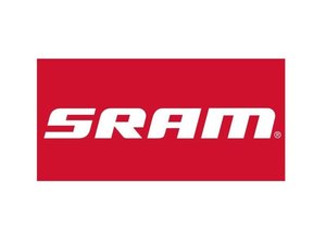 SRAM