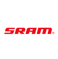 Pittsburgh's Premier Sram Dealer - The Bike Lab - Logo