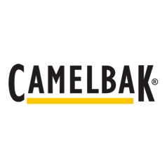 Pittsburgh's Premier Camelbak Dealer - The Bike Lab - Logo