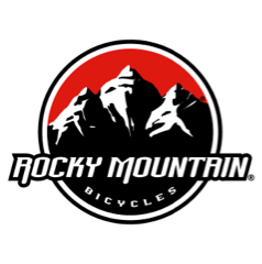 Pittsburgh's Premier Rocky Mountain Bikes Dealer - The Bike Lab - Logo