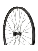 Industry Nine Industry Nine Enduro S alum/BOOST 29" wheel set  110/148 XD driver