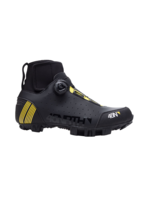 45NRTH Ragnarok 2 bolt MTB Cycling boot