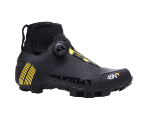 45NRTH 45NRTH Ragnarok 2 bolt MTB Cycling boot