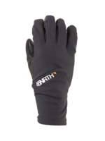 45NRTH 45NRTH Sturmfist 5 glove