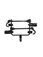 Kuat Kuat Transfer V2 Hitch Bike Rack - 3-Bike, 2" Receiver