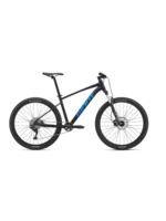 Giant Bicycles Giant Bicycles Talon 1 29"