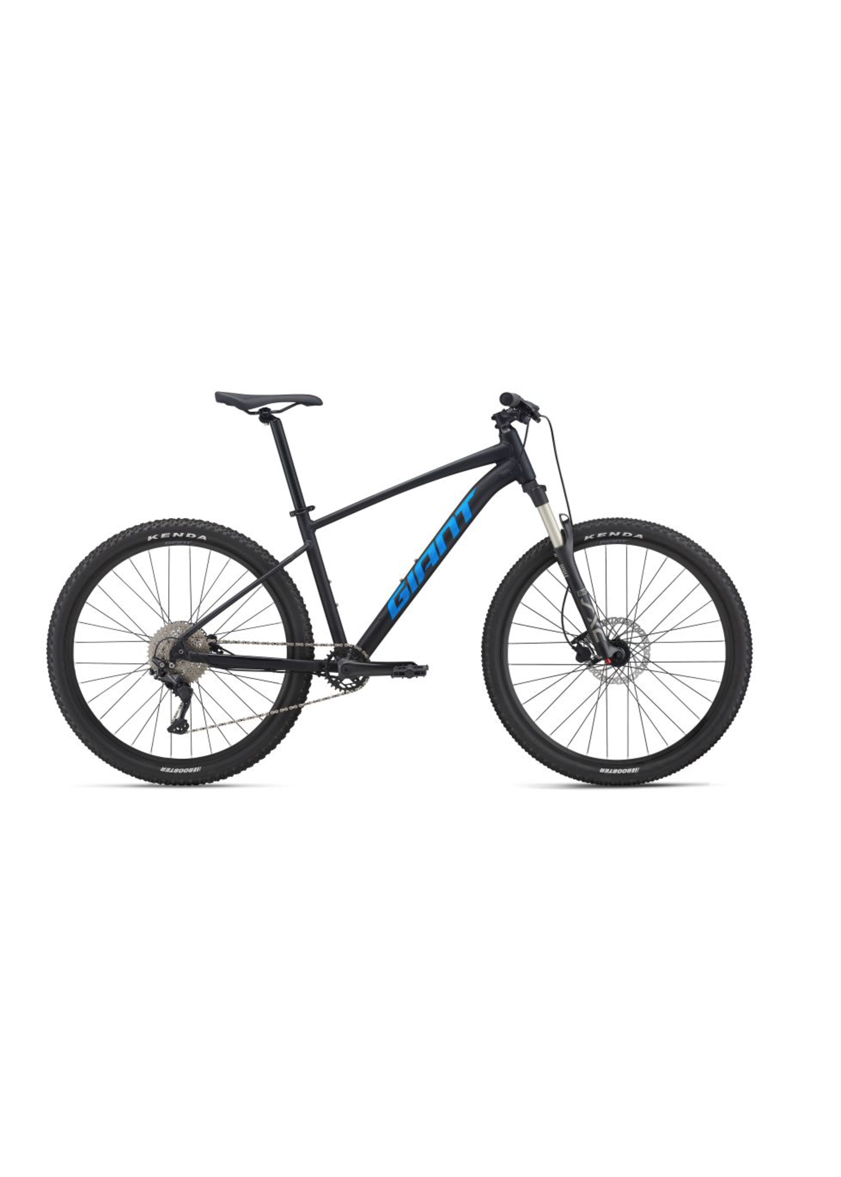 Giant Bicycles Giant Bicycles Talon 1 29"