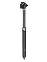 RockShox Seatpost REVERB AXS 30.9mm 125mm Travel (includes discrete clamp, remote, battery & charger) A1