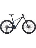 Giant Bicycles Giant Fathom 2 29"