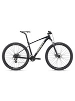 Giant Bicycles Talon 4 XS Metallic Black