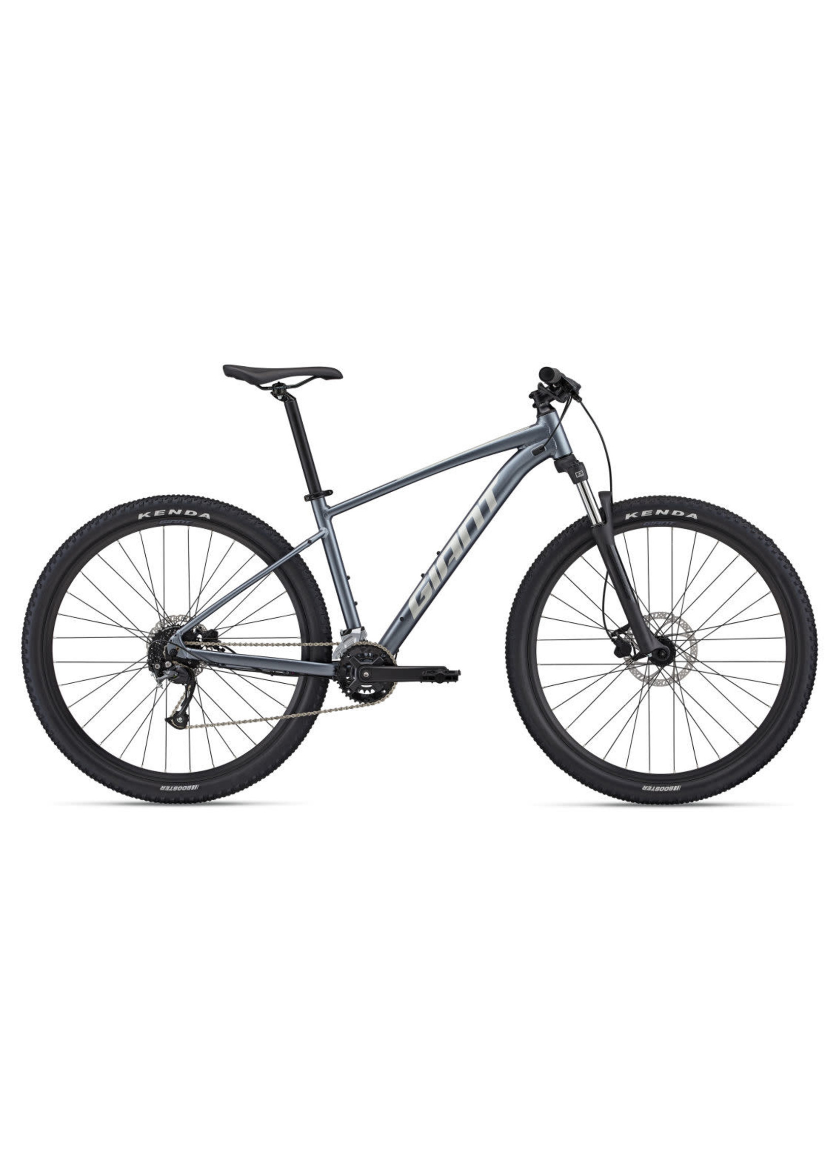 Giant Bicycles Giant Talon 2