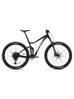 Giant Bicycles Giant Stance 1 29" Rosewood