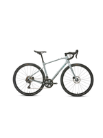 Liv Liv Devote “Be Good Edition”  Nordic Breeze / Carbon frame gravel / adventure bicycle