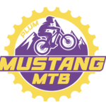 Mustang MTB Team