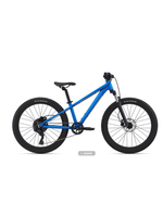 Giant Bicycles STP 24 FS-Giant Azure Blue