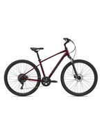 Giant Bicycles Giant Cypress 2 comfort cruiser