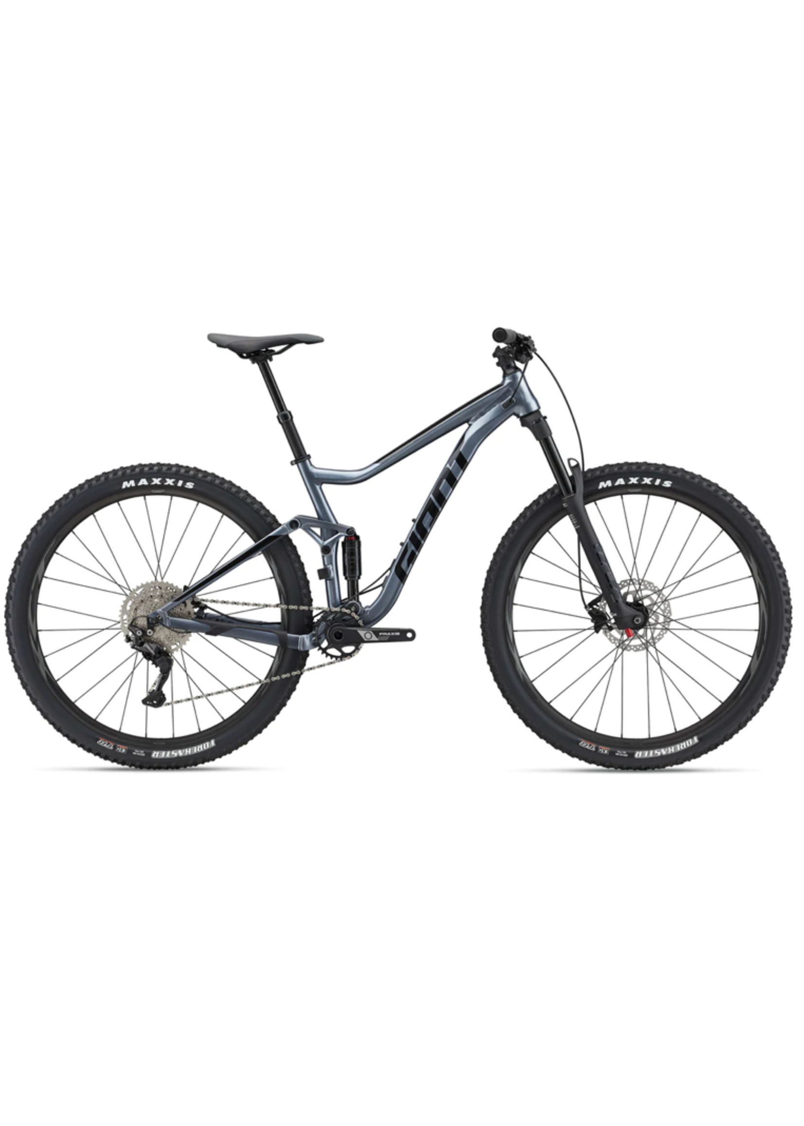 Giant Bicycles Stance 29 2 L Knight Shield