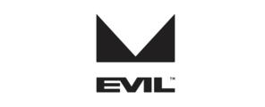 Evil