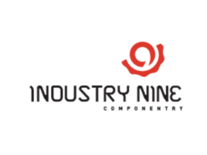 Industry Nine