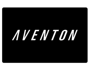 Aventon