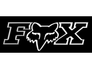 Fox Racing