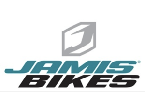 Jamis Bicycles