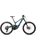 IBIS IBIS OSO eBike, all sizes, AXS GX Transmission, new price of $7999.99 *Call shop to order*