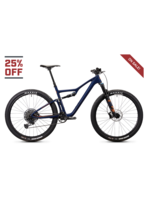 IBIS IBIS EXIE (for All) GX builds starting at 3749.99! 25% off! *Call the shop to order*