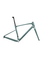 Giant Revolt Advanced Pro-FF. Misty Forest Frame set! ON SALE 2024 Model Year! ALL SIZES!