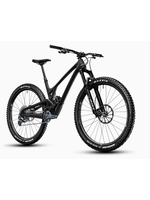 Evil EVIL Bicycles Following LS Black Out Drunk  medium was $6999.99!