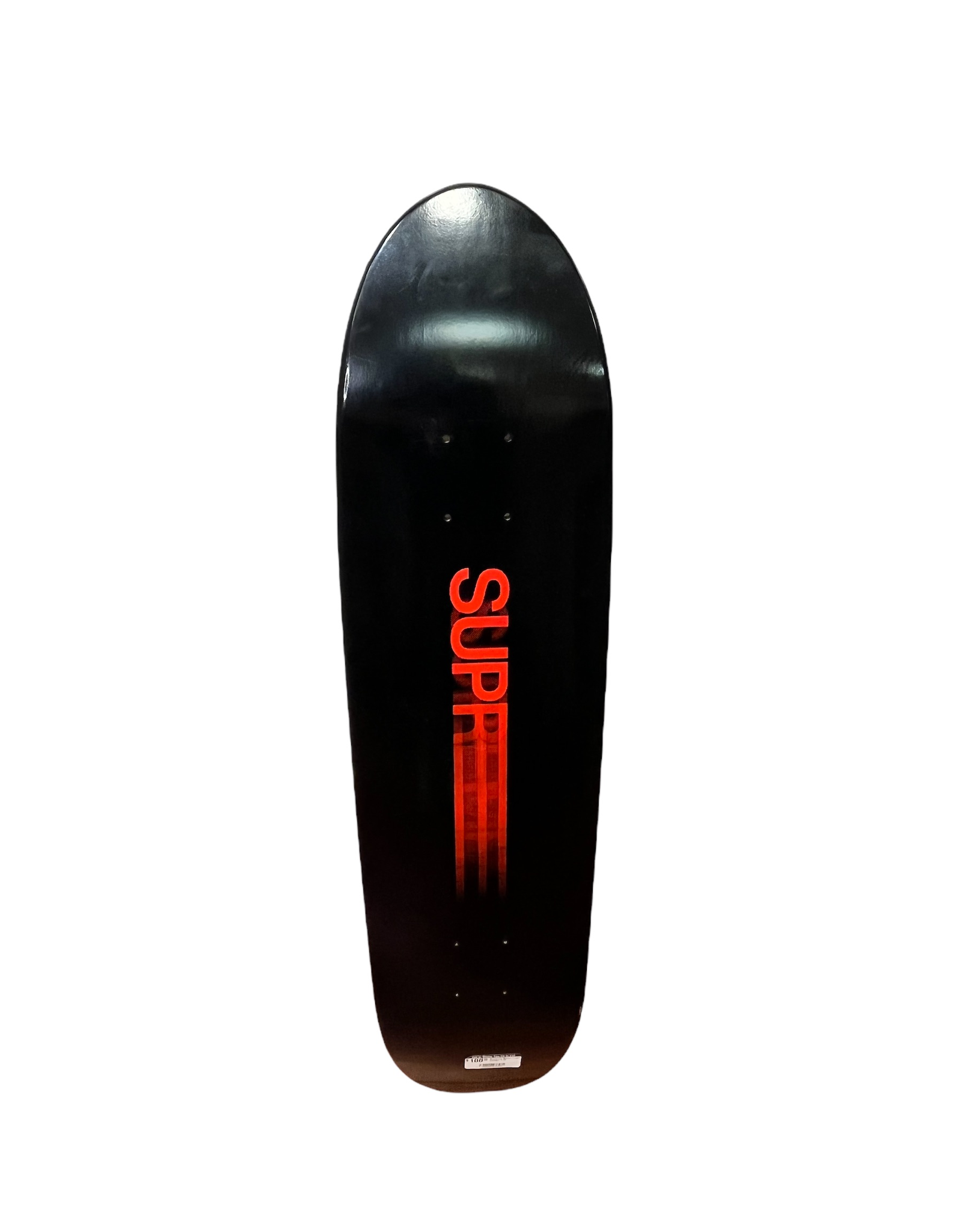 高品質国産 Supreme - Supreme Motion Logo Cruiser Skateboardの通販