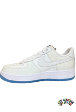 Nike AF1 LX UV Reactive | Sz 8w New 