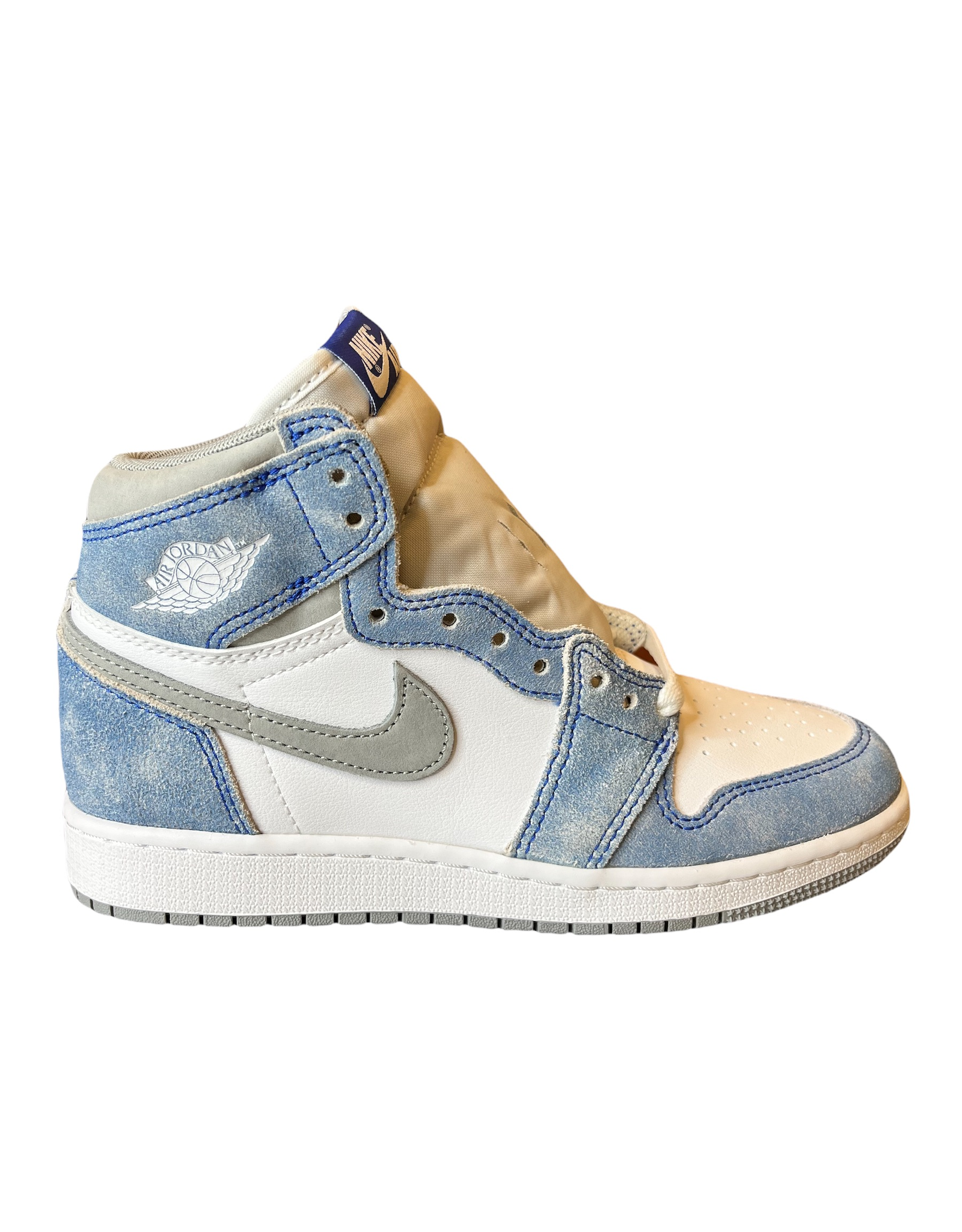 Aj 1 Hyper Royal NEW | Sz - Get in 