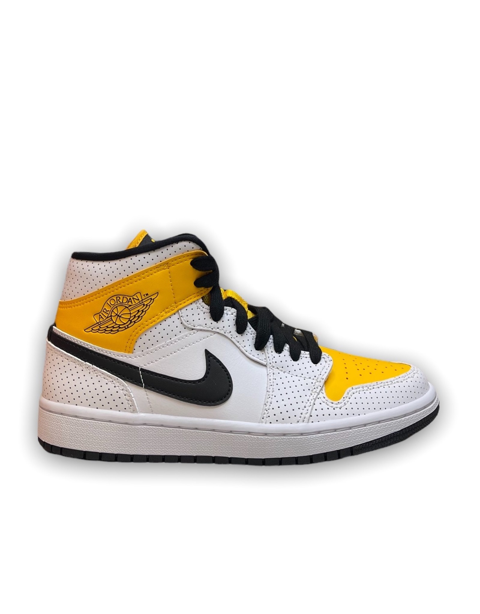 aj1 mid laser orange