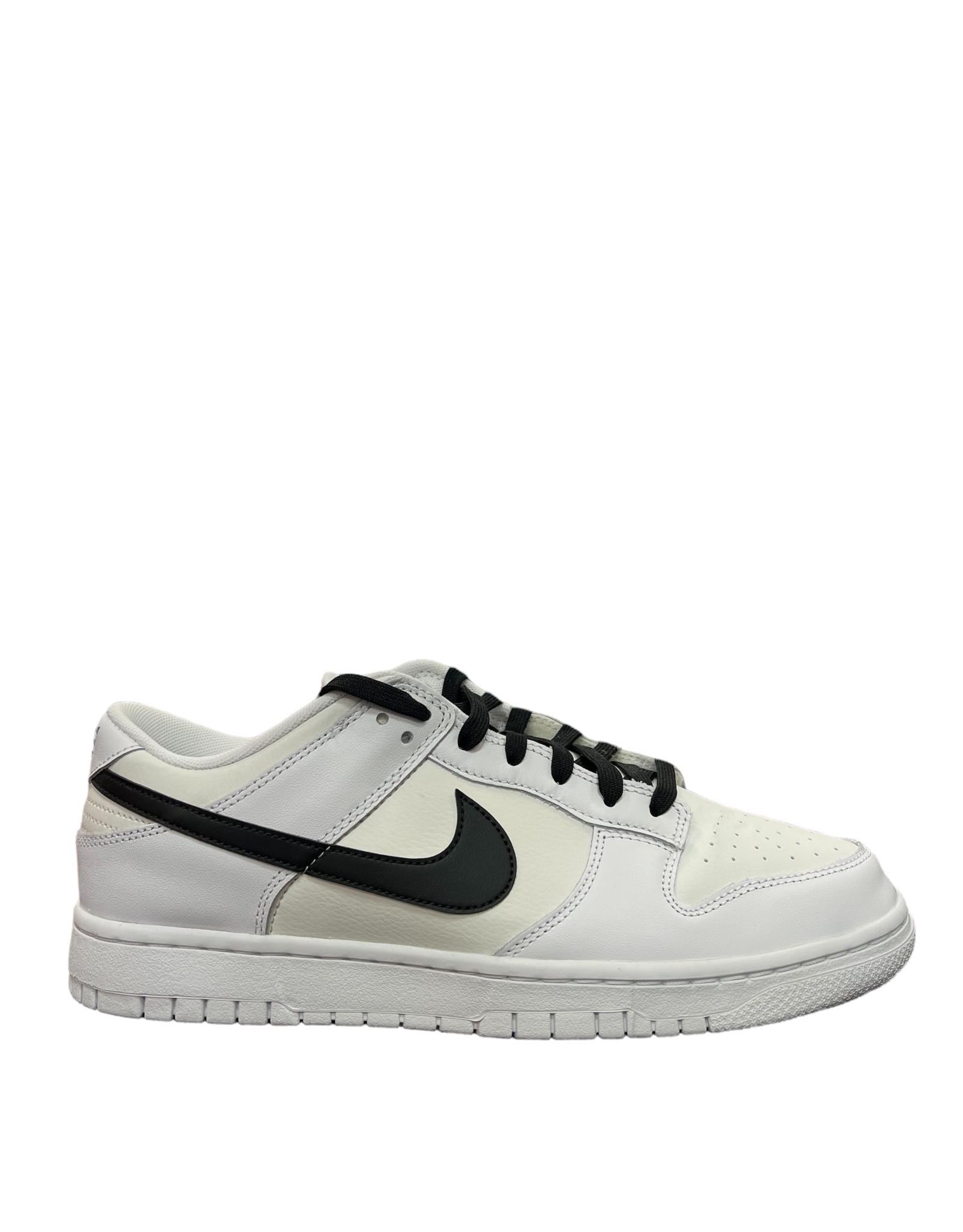 nike men's dunk low reverse panda stores