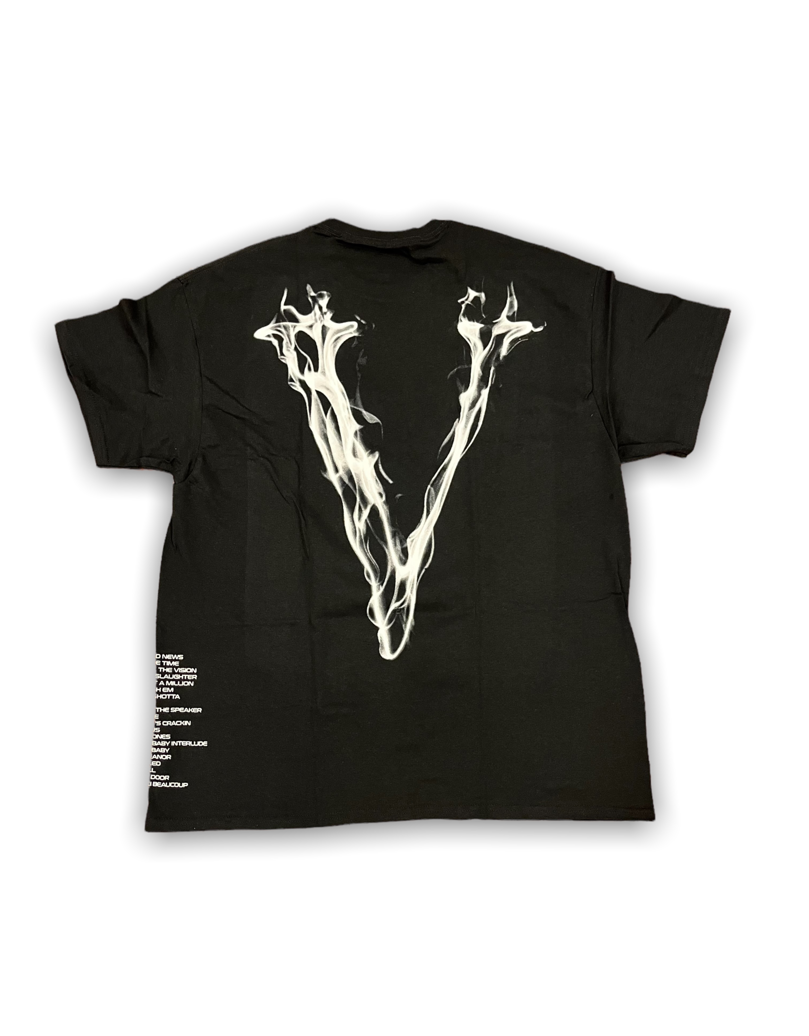 Pop Smoke Vlone Faith ubicaciondepersonas.cdmx.gob.mx