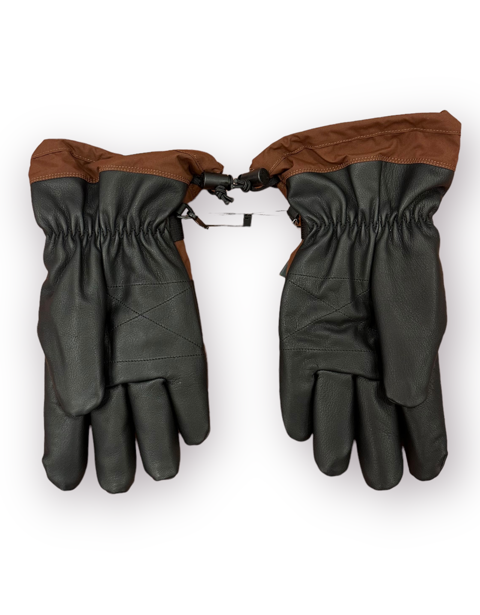 Supreme The North Face Steep Tech Gloves - Get In Where You Fit In