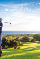 Range Pass-Family Annual