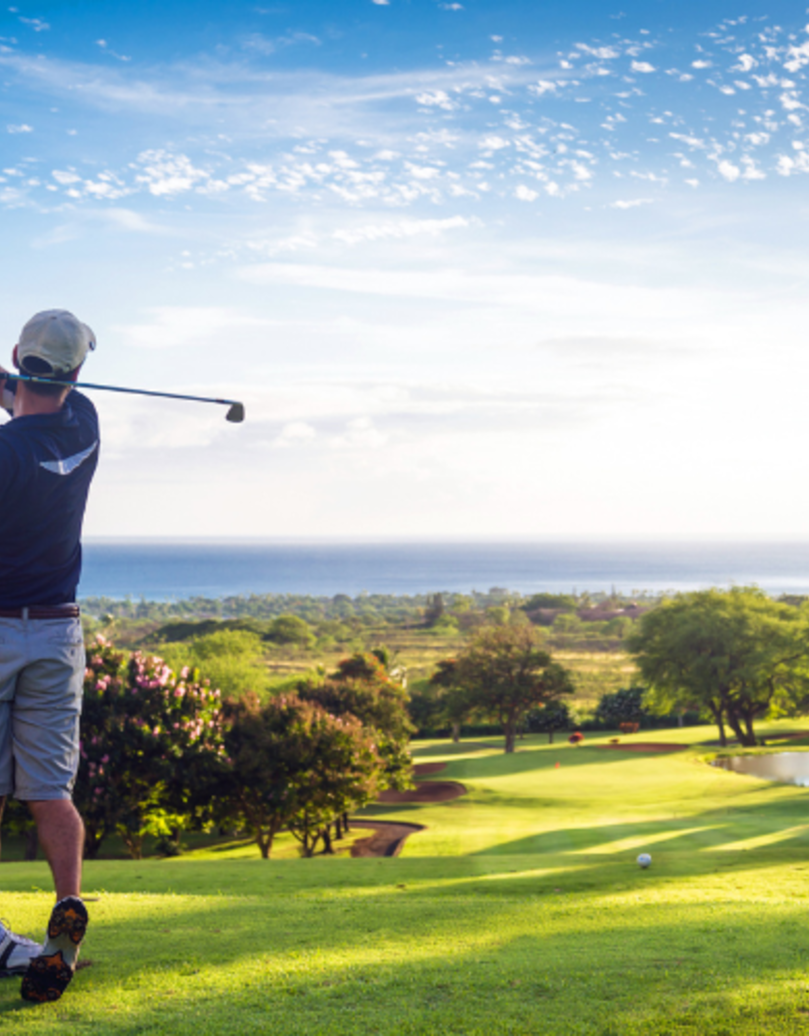 Range Pass-Family Annual