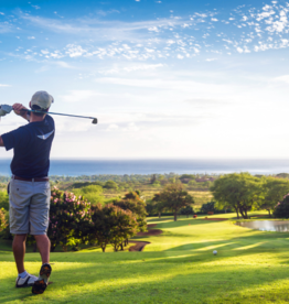 Range Pass-Family Annual