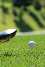 Youth Annual Range Pass (18 & Under)