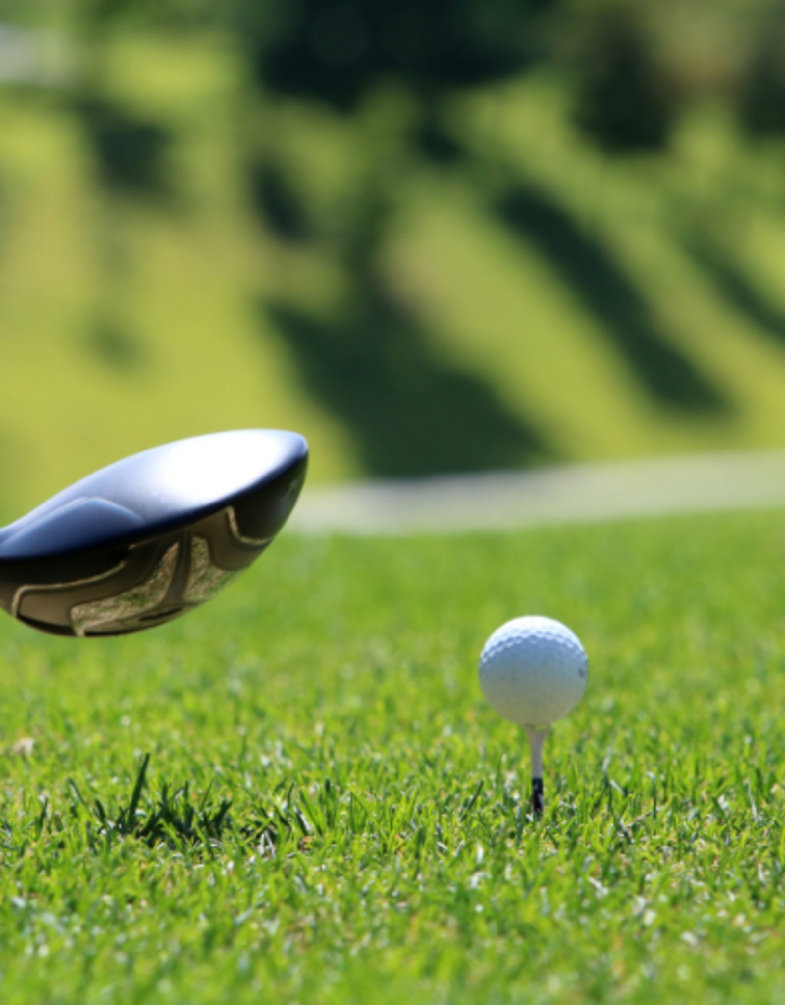 Youth Annual Range Pass (18 & Under)