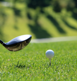 Youth Annual Range Pass (18 & Under)