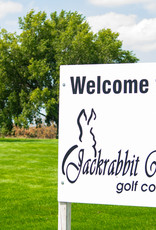 Golf-7 Day Additional Family Member
